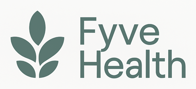 Fyve Health